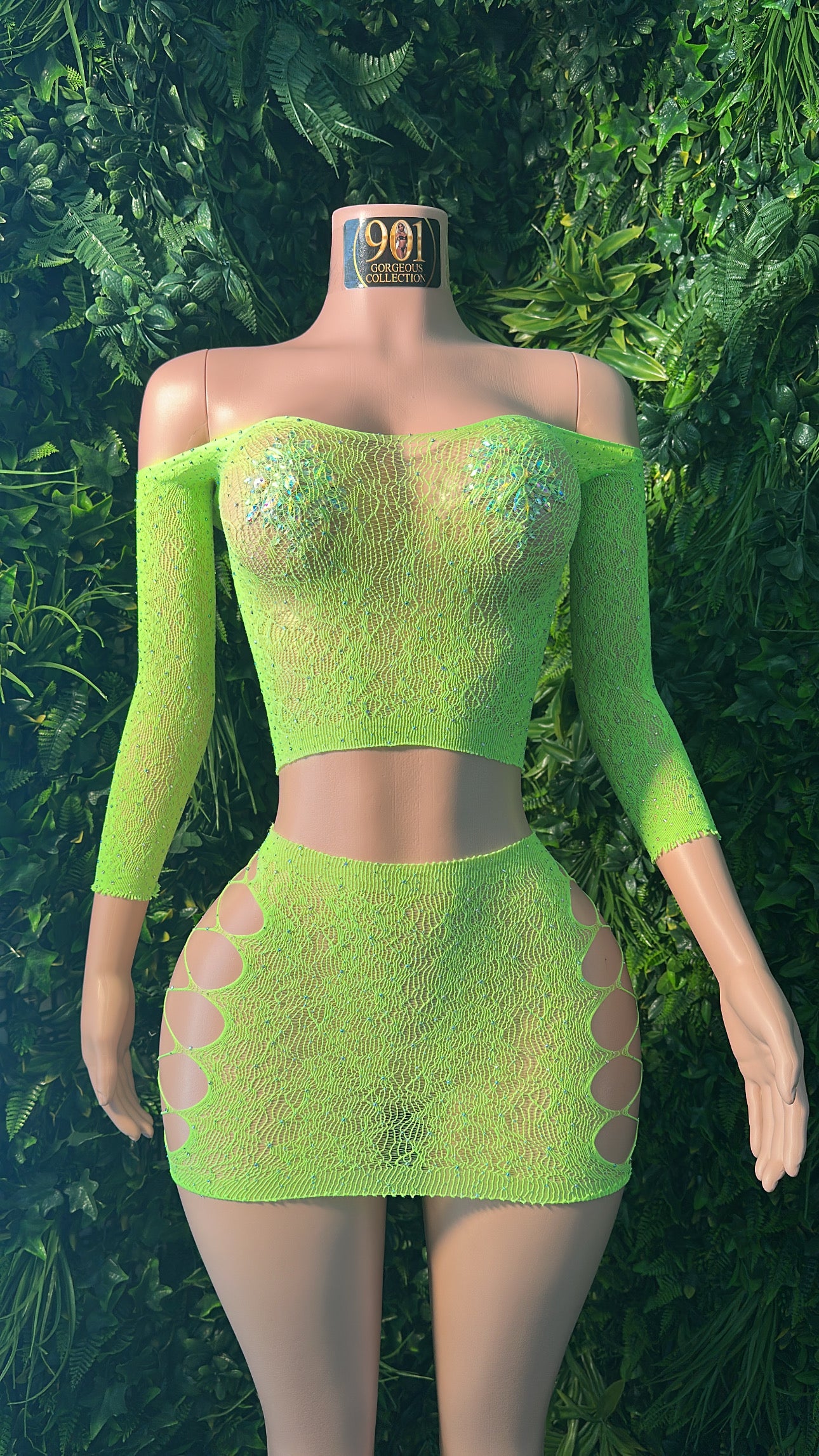Exotic17