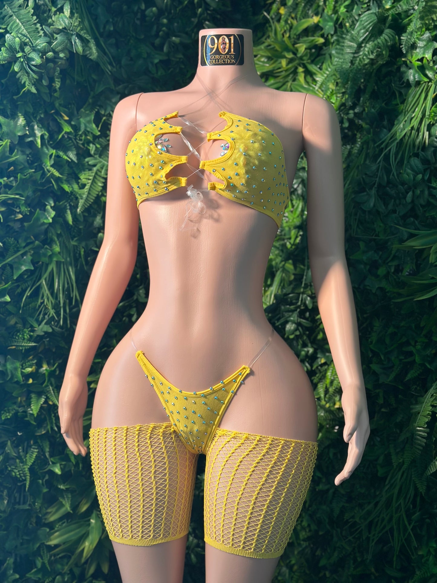 Exotic07
