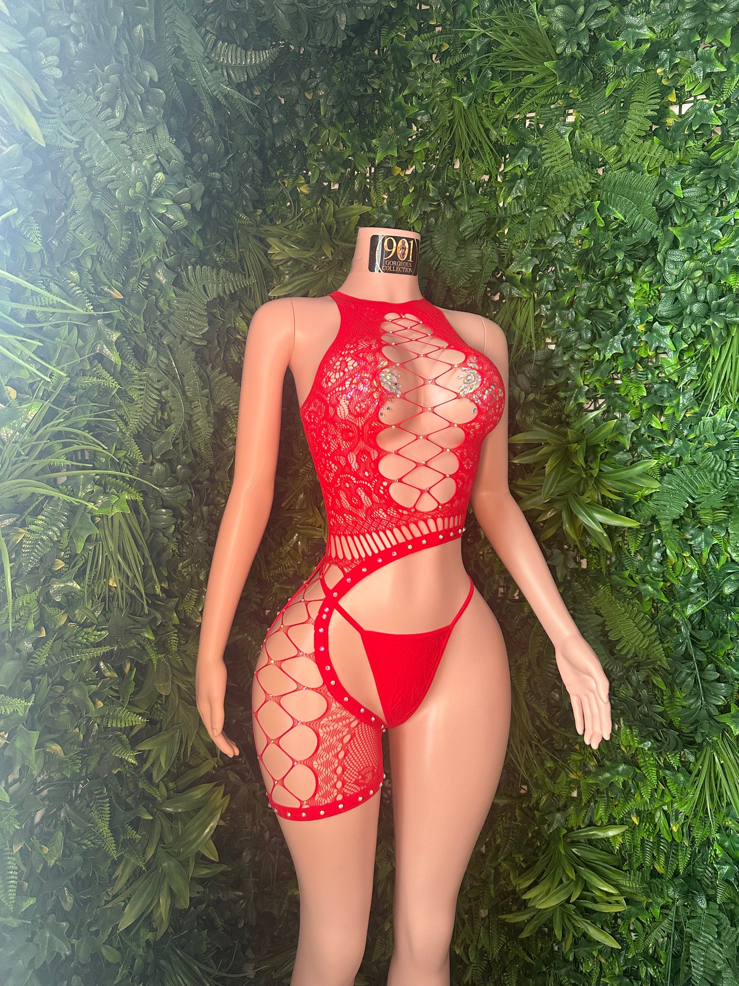 Exotic14