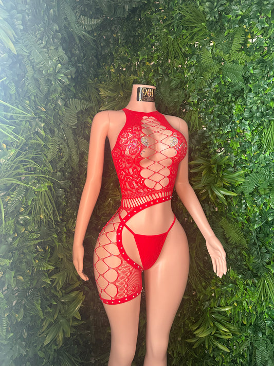 Exotic14