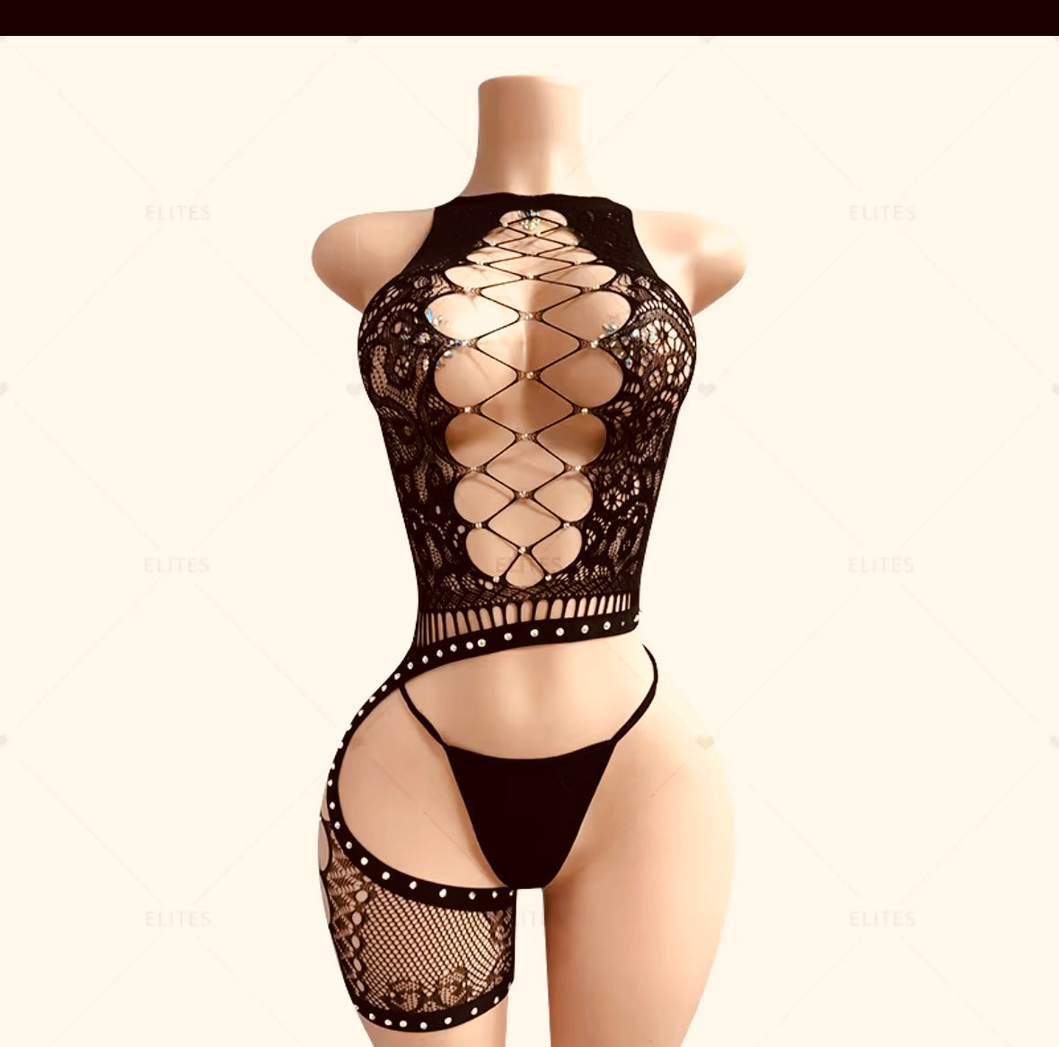 Exotic14